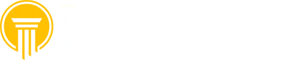 Federal Criminal Attorneys of Michigan