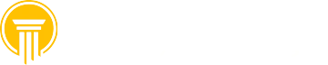 Federal Criminal Attorneys of Michigan