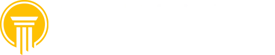 Federal Criminal Attorneys of Michigan