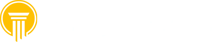 Federal Criminal Attorneys of Michigan