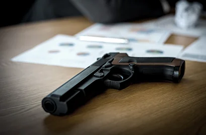 Weapons-img