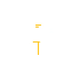 Trial-Ready & Negotiation-Focused