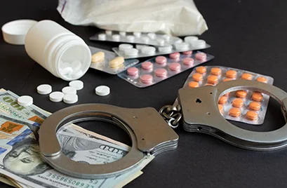 drug-img