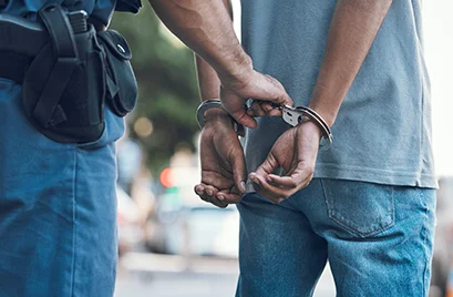 federal-offenses-img