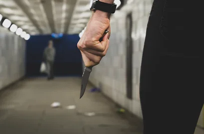 violent-crimes-img